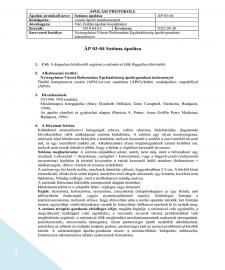 images/PROTOKOLOK/APOLASI PROTOKOLL/APOLASI PROTOKOLL_2019_vegleges_1193.jpg